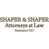 Shafer & Shafer, Attorneys at Law