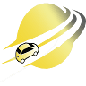 Shakti Travels -Taxi Service | Best Taxi Service | Cab Service | Cab Hire | Bus Hire | Tempo Traveller Hire