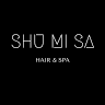 SHU MI SA Hair&Spa