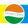 SKYNET CYBER CAFE