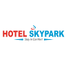 Hotel Skypark