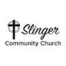 Slinger Community Church