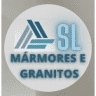 SL Mármores e Granitos - Brasília