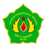 High School Dr. Wahidin Mlati