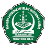 SMP Islam Musthofa Kamal