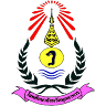 Mukdahan School For The Deaf.
