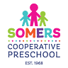 Somers Cooperative Preschool