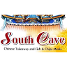 South Cave Chinese Takeaway