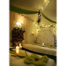 Spa Silueta Y Piel