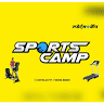 Sports camp - Best Sport Equipment Shop in Raipur | Best Fitness Equipment Shop in Raipur