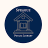 Sprague Public Library