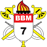 Corpo de Bombeiros Militar - Serviço de Segurança Contra Incêndio SSCI - Jaraguá do Sul