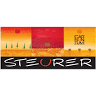 Steurer Traude & Hannes - Heuriger Weinbau