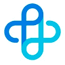 St Helena Pharmacy