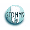 Stomms OÜ
