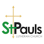 St. Pauls Lutheran Church