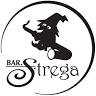 BAR Strega