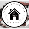 Casa Rural Sueldeguia