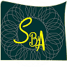 Shuklaji