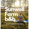 Sunwell Farm Peace Retreat