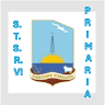 Supervisión Comodoro Rivadavia
