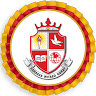 Sarasas Witaed Nakhon Ratchasima II School