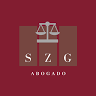 Sergio Zúñiga Galdames-Abogado