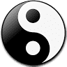TCM NATURAL HEALTH CLINIC