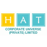H.A.T.ACCOUNTANTS