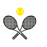 Tennis with Dennis