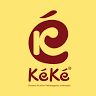 Teras Keke Batang
