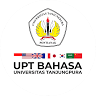 Tanjungpura University Language Center