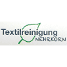 Textilreinigung Ramona Nehrkorn