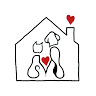 Humane Society of Clinton County, Indiana