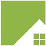The Stern Group Professional Real Estate Services