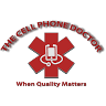 The Cell Phone Doctor