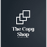 The Copy Shop