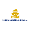S.M.Kalyanam Gurukkal illam - Thirukadaiyur
