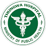 Thungwa Hospital
