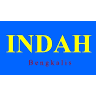 Toko Mas Indah