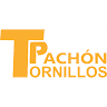 Tornillos Pachón