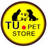 Tu Punto Pet Store