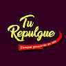 Tu Repulgue