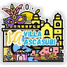 Secretaria de Cultura, Deporte y Turismo Villa Ascasubi