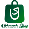 Ukhuwah Shop