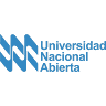 National Open University