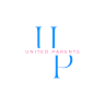 United Parents