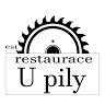 Restaurace u Pily Žďár