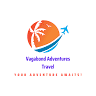 Vagabond Adventures Travel