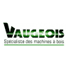 VAUGEOIS MACHINE A BOIS & AFFUTAGE